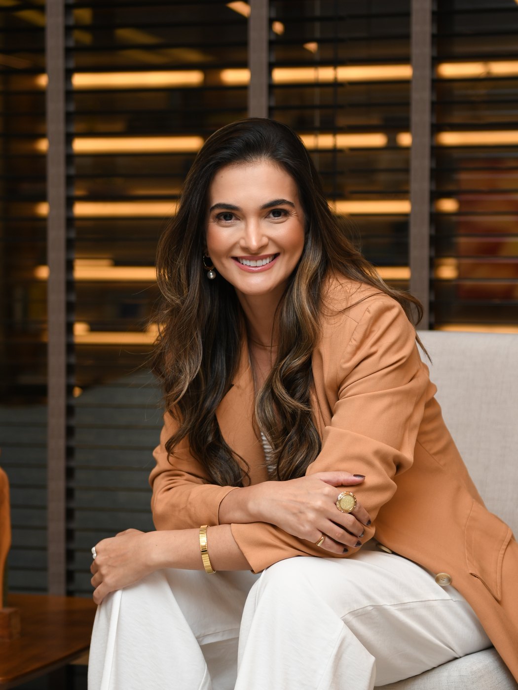 Dra. Juliana Castro