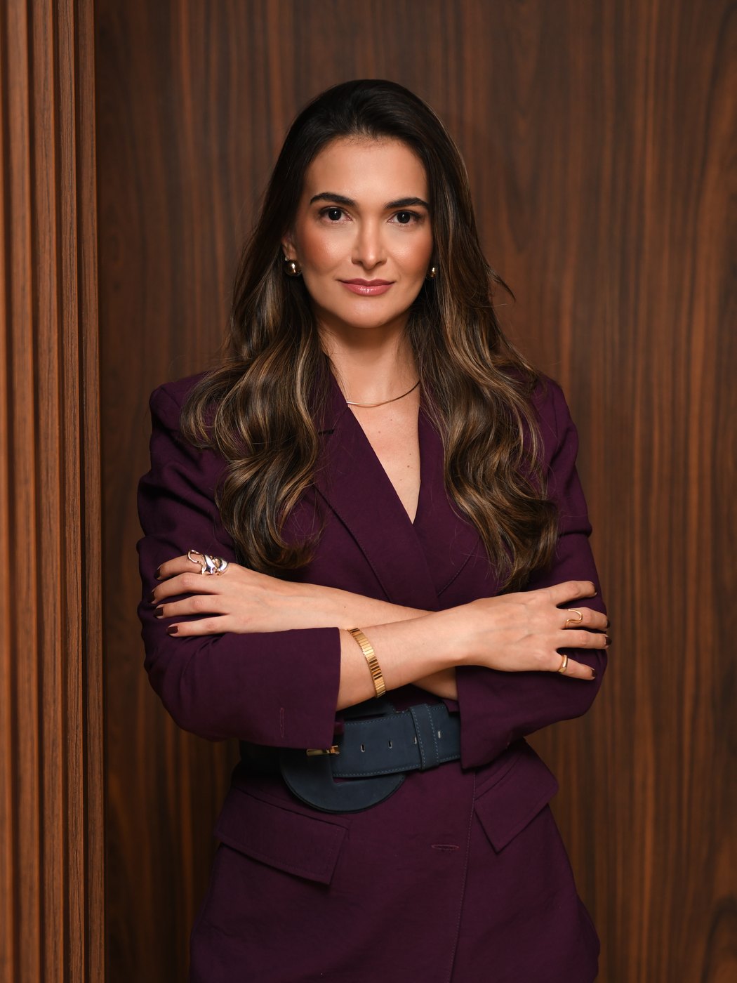 Dra. Juliana Castro