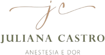 Dra. Juliana Castro